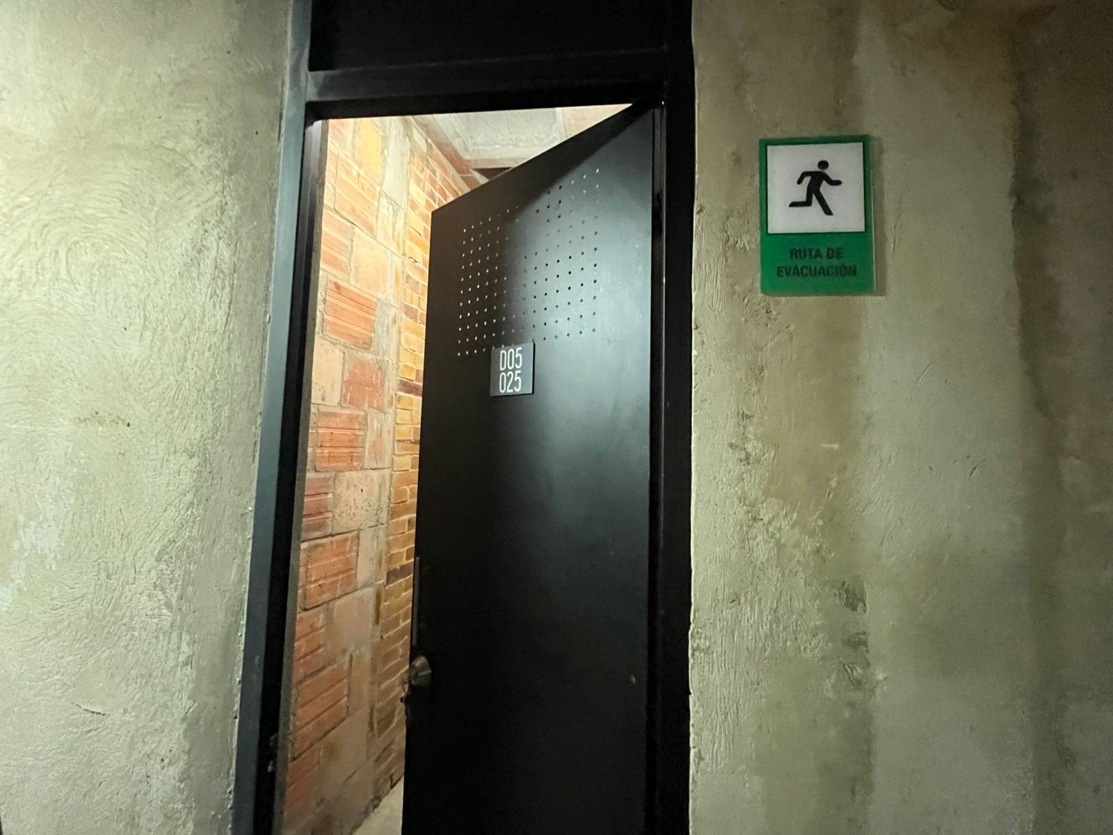 Se Arrienda Apartamento en Centro Histórico Bogotá