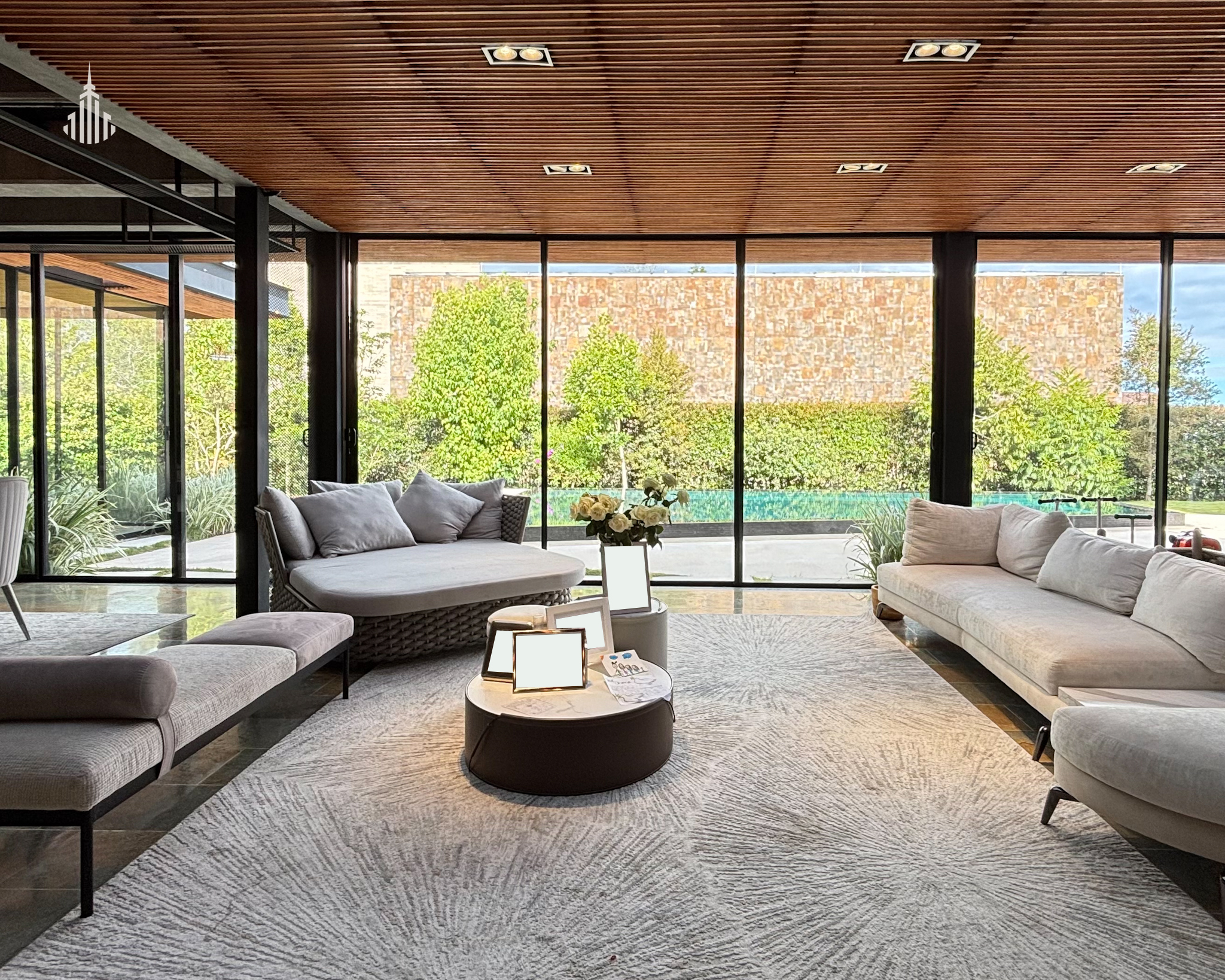 Se Vende Casa en el Alto de las Palmas,  Envigado