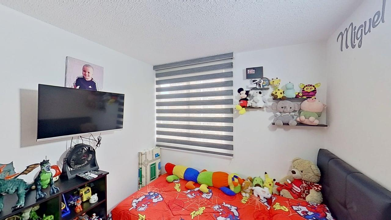 Se Vende Apartamento en San German, Medellín