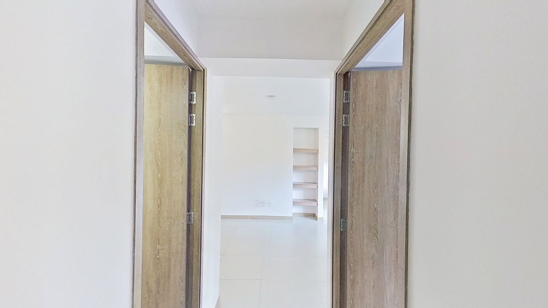 Se Vende Apartamento en Santa Ana, Bello, Antioquia