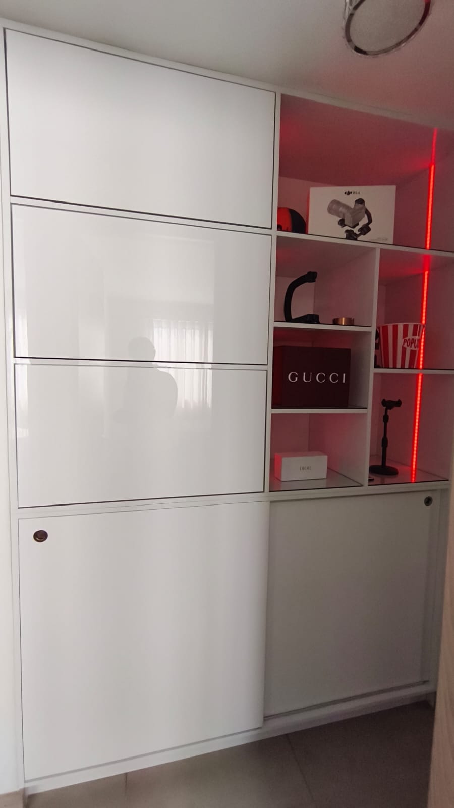 Se Arrienda Apartamento Amoblado en Casalanz Parte Alta, Medellín