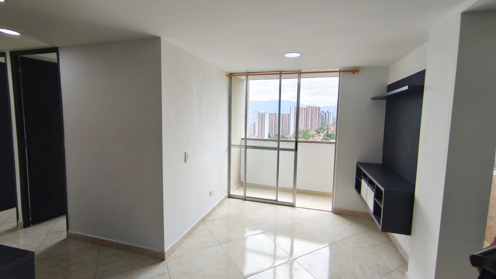 Se Arrienda Apartamento en Santa Ana, Bello, Antioquia