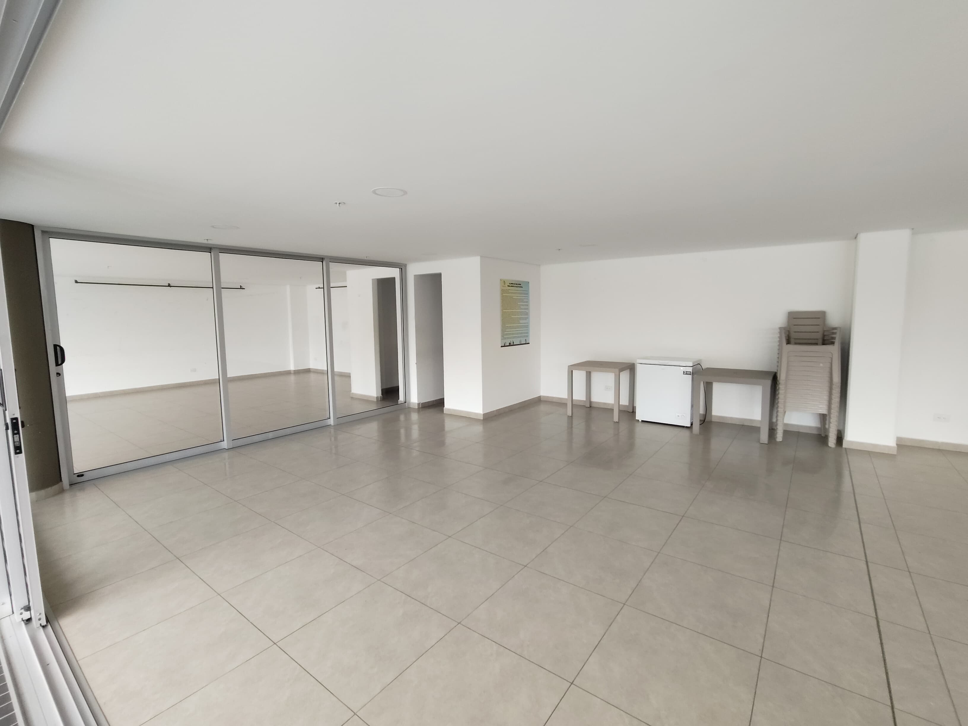 Se Vende Apartamento en San Gabriel, Bello, Antioquia