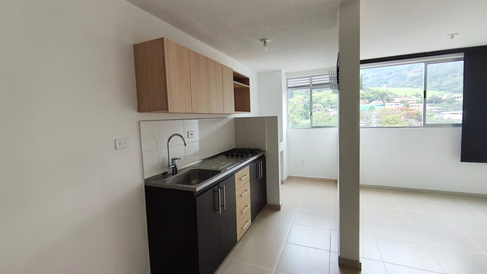 Se Arrienda Apartamento en Machado, Copacabana, Antioquia
