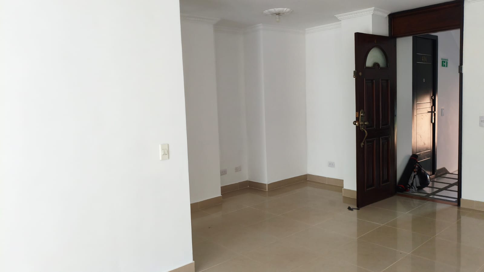 Se Arrienda Apartamento en Pilarica, Medellín, Antioquia