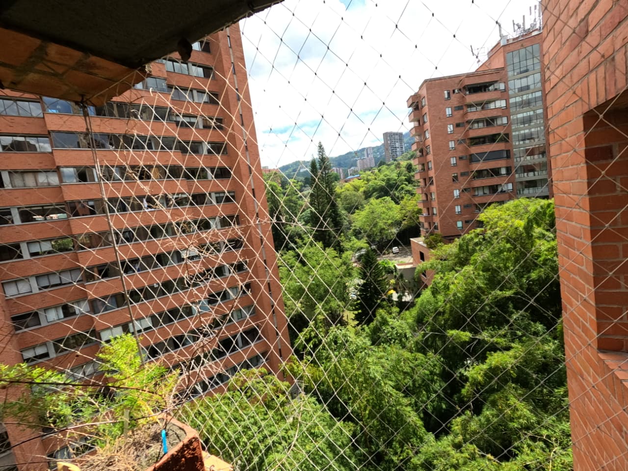 Se Vende Apartamento en el Poblado, Medellín