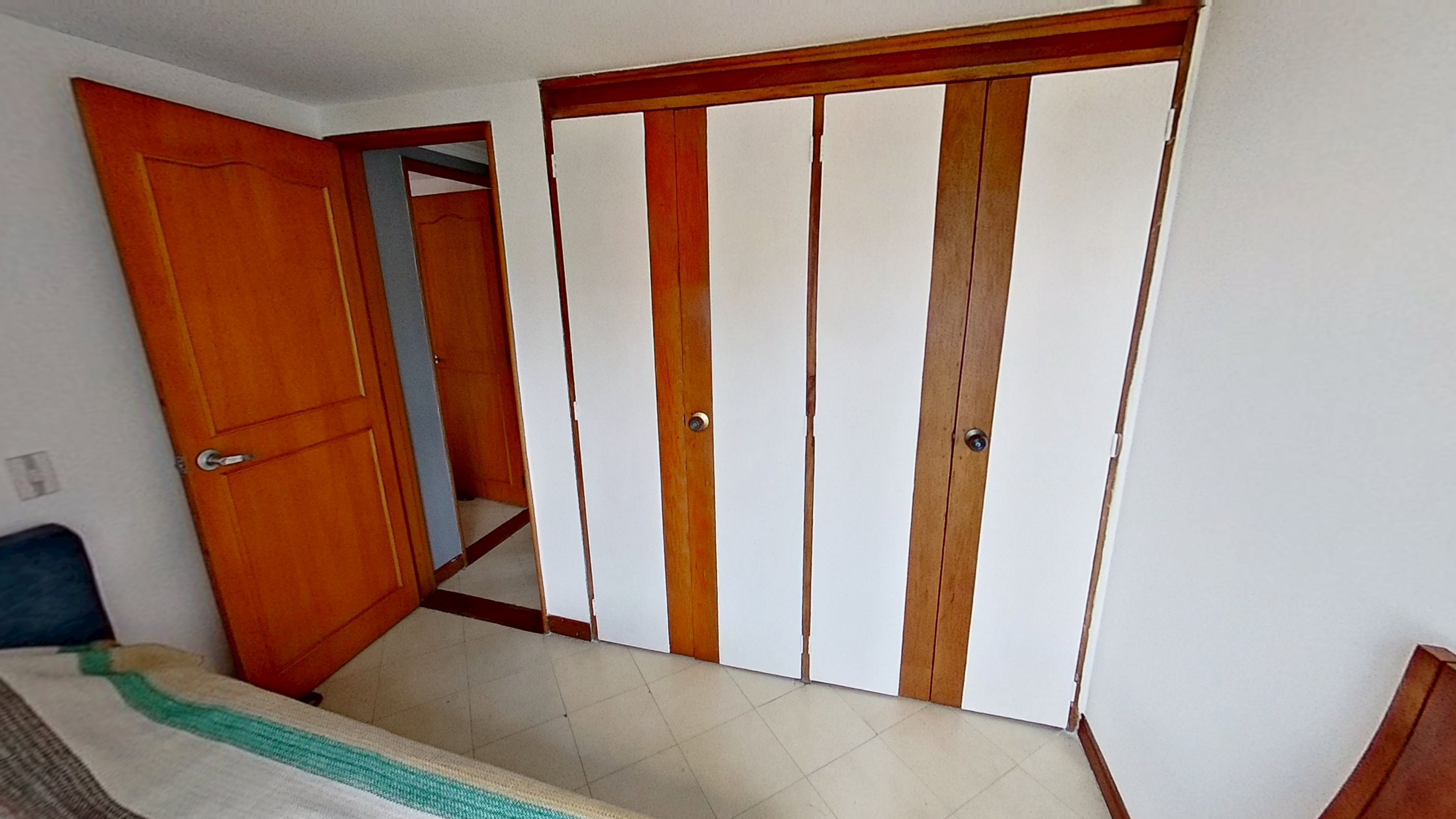 Se Vende Apartamento en San Lucas, en el Poblado, Medellín