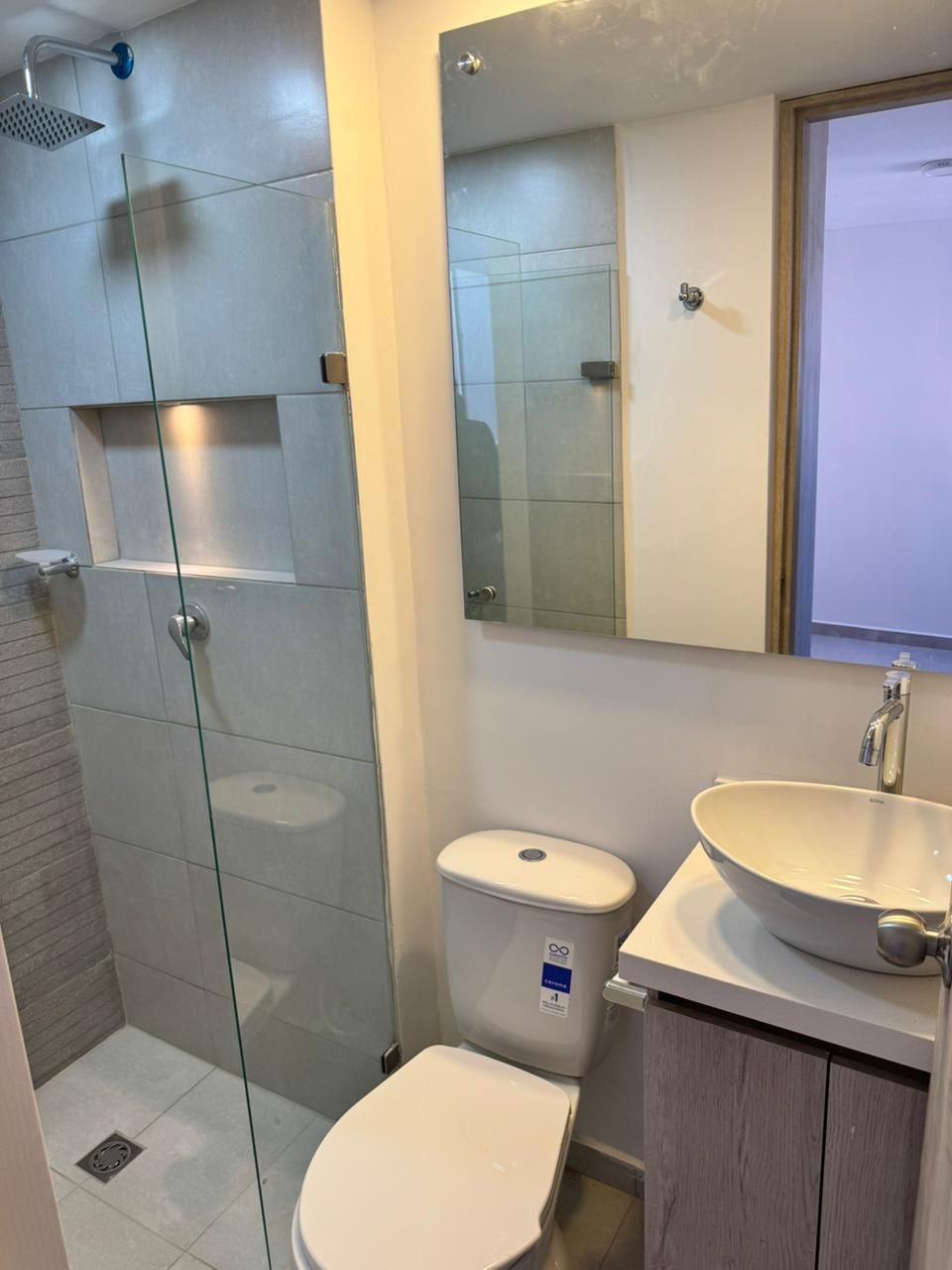 Se Vende Apartamento en Niquia Bello Antioquia