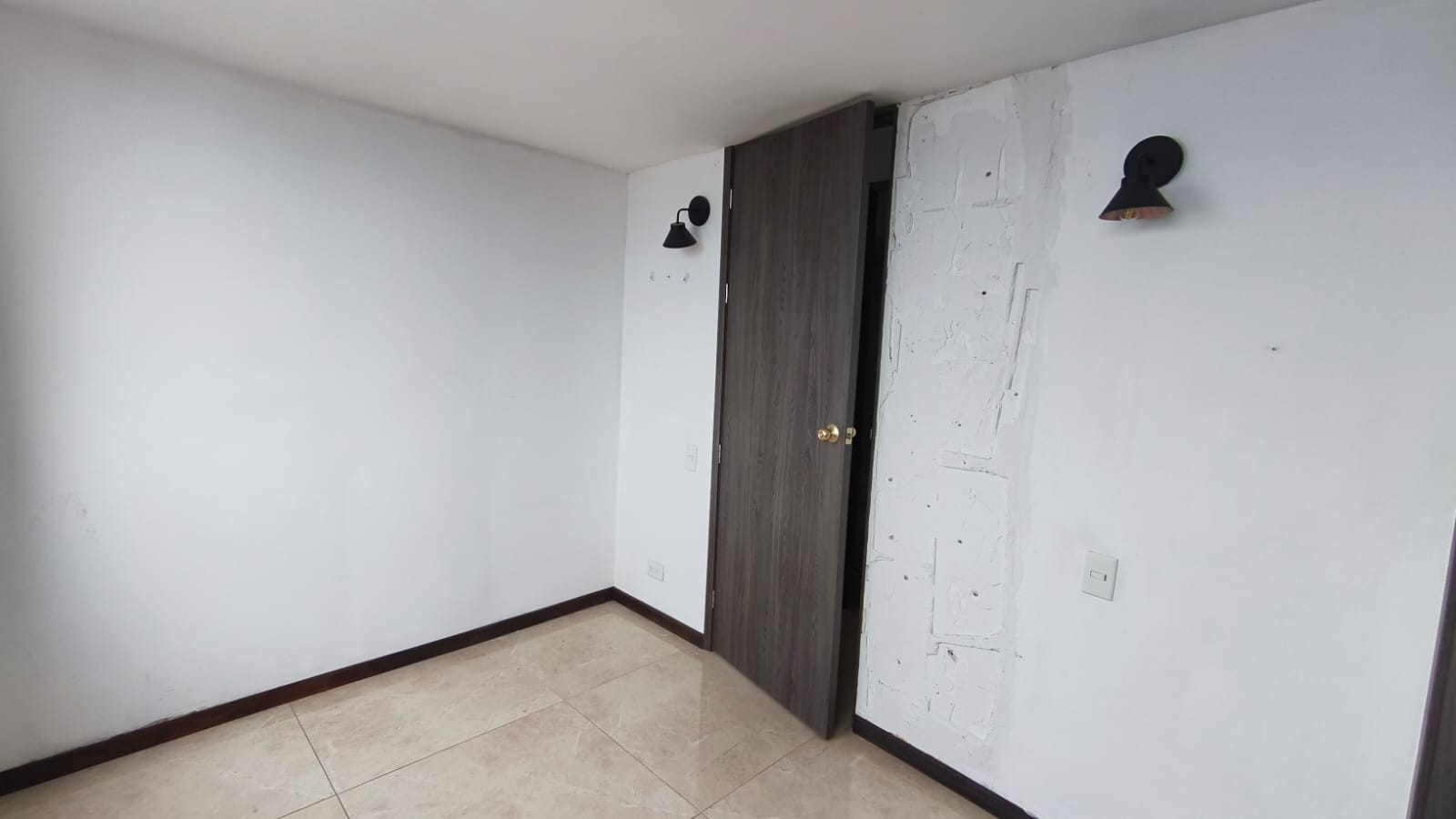 Se Arrienda Apartamento en Robledo la Aurora, Medellín