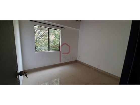 Se Arrienda Apartamento en Laureles Medellín