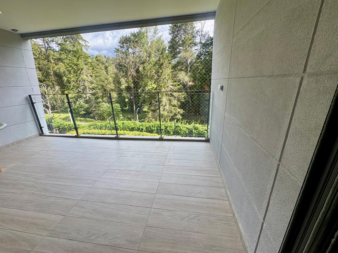 Se Vende Apartamento en Sajonía, Rionegro, Antioquia