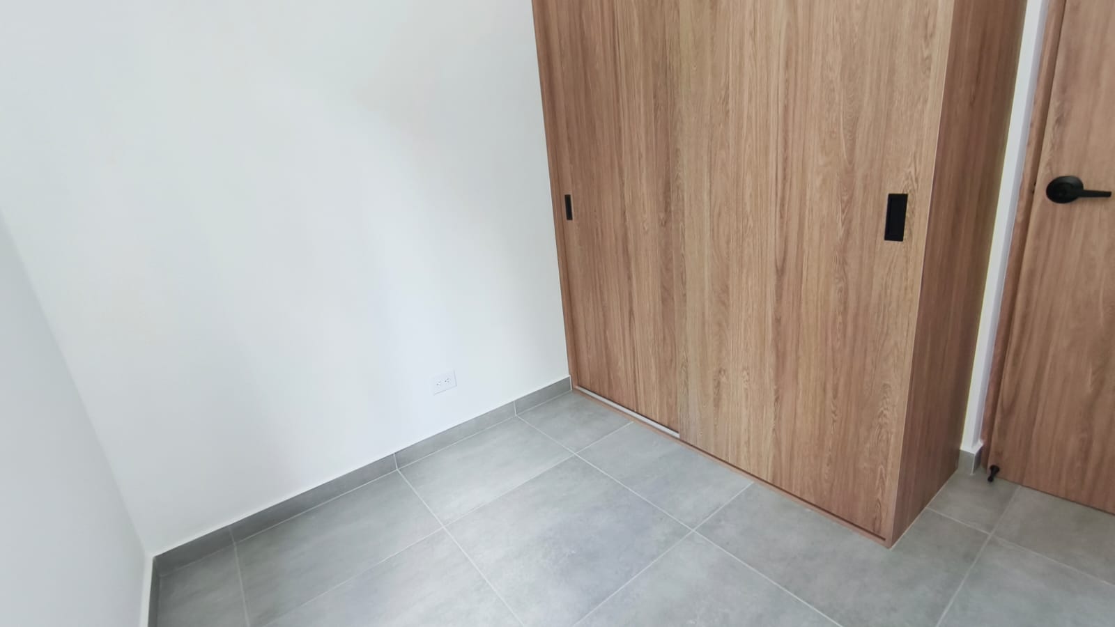 HERMOSO APARTAMENTO EN ARRIENDO PARA ESTRENAR EN MACHADO