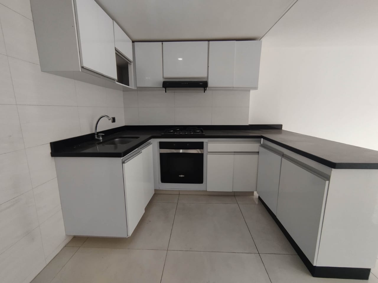 Se Vende Casa en Barrio Tabora Bogotá