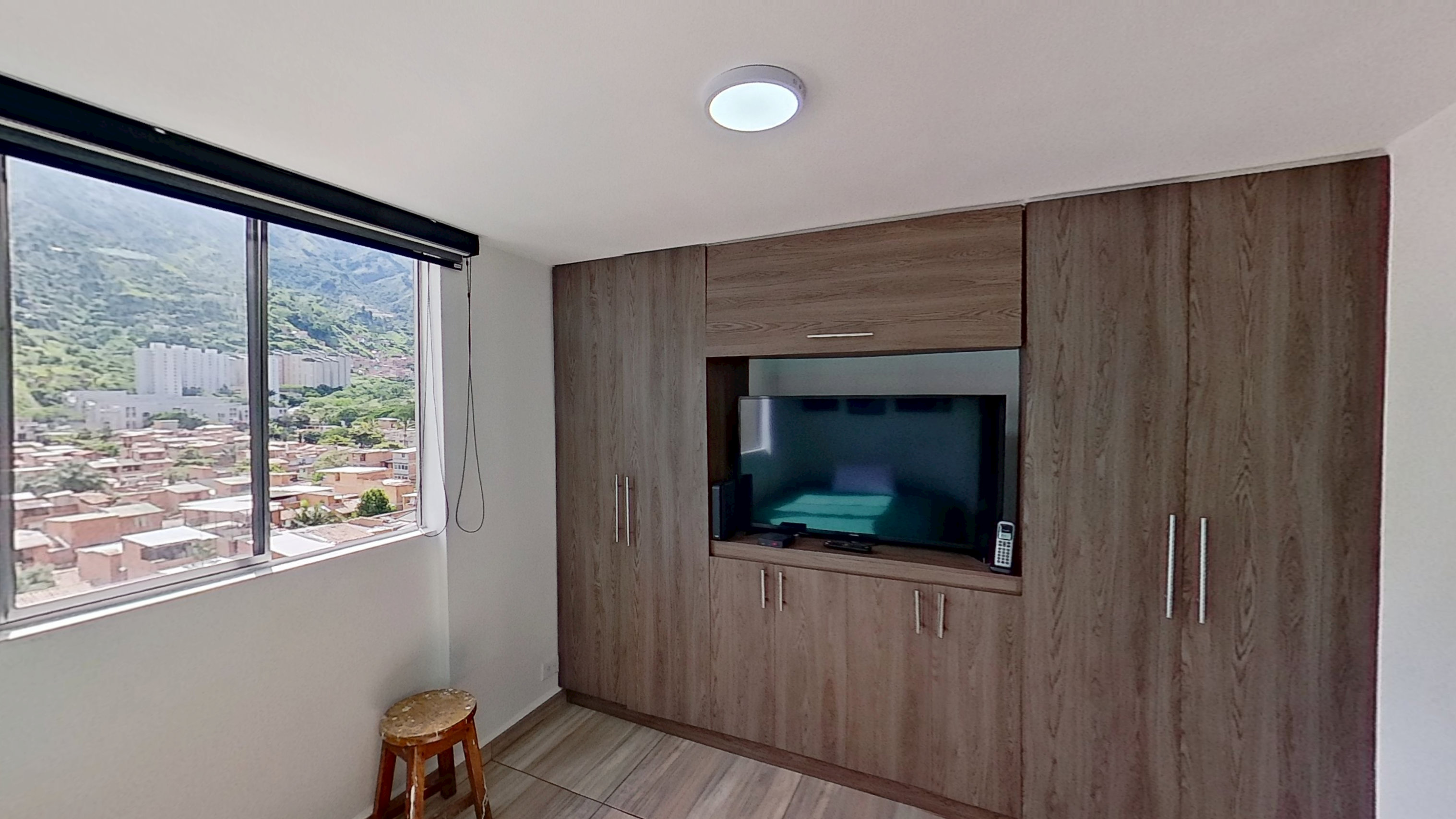 Se Vende Apartamento en Bello, Antioquia