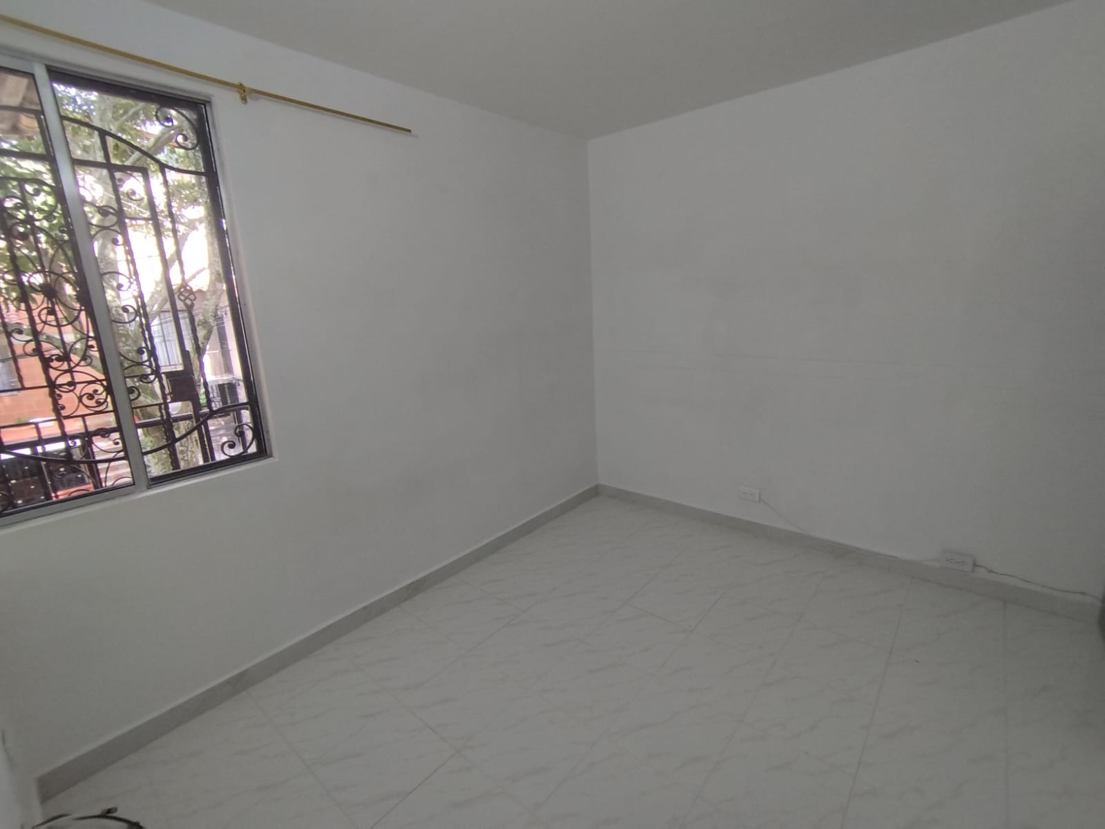 Se Arrienda Apartamento en el Sector Serramonte, Bello
