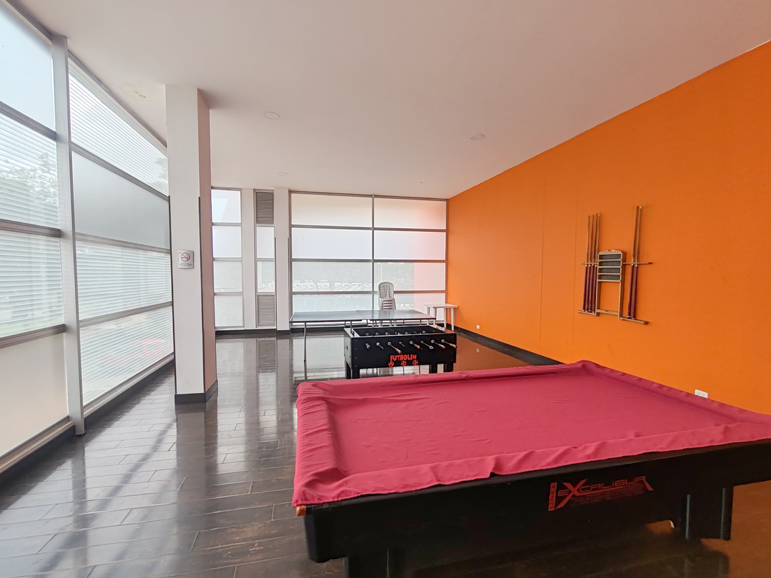 Se vende Apartamento Suba las Flores Bogotá