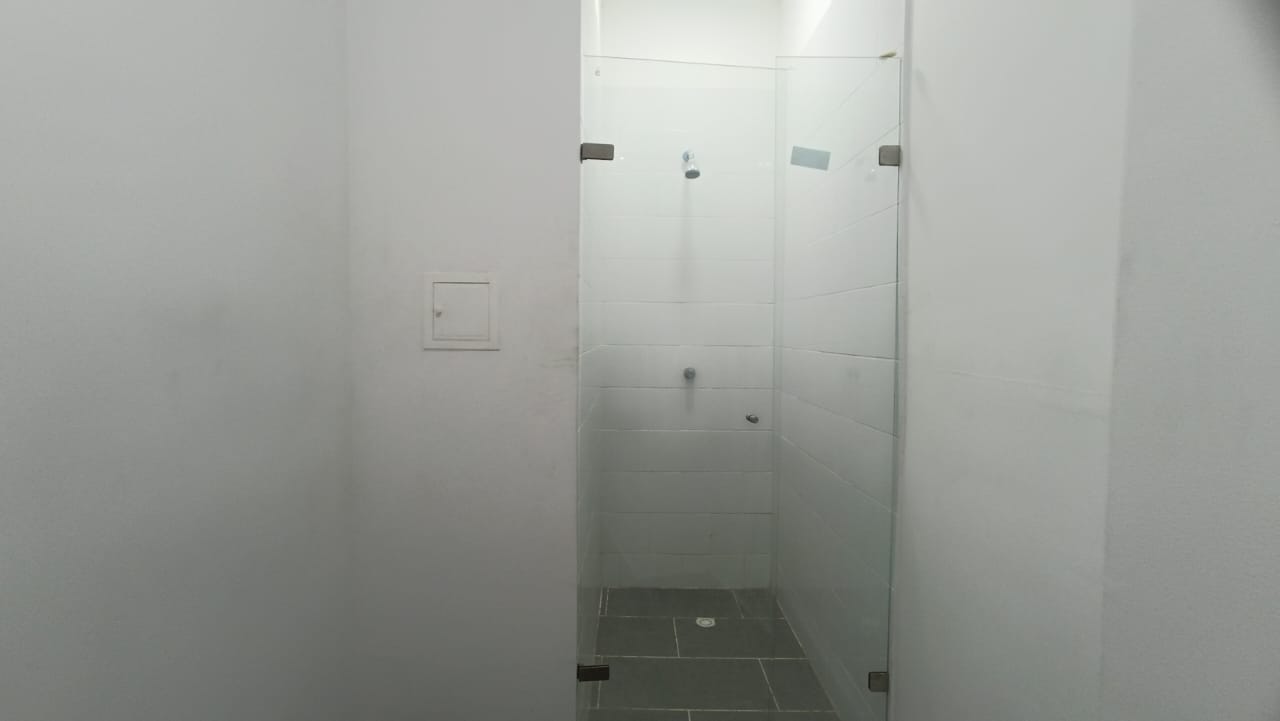 Se Arrienda Bodega En Caldas; Antioquia