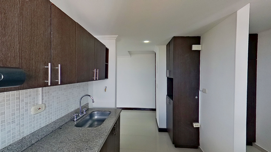 Se Vende Apartamento en Itagui, Antioquia