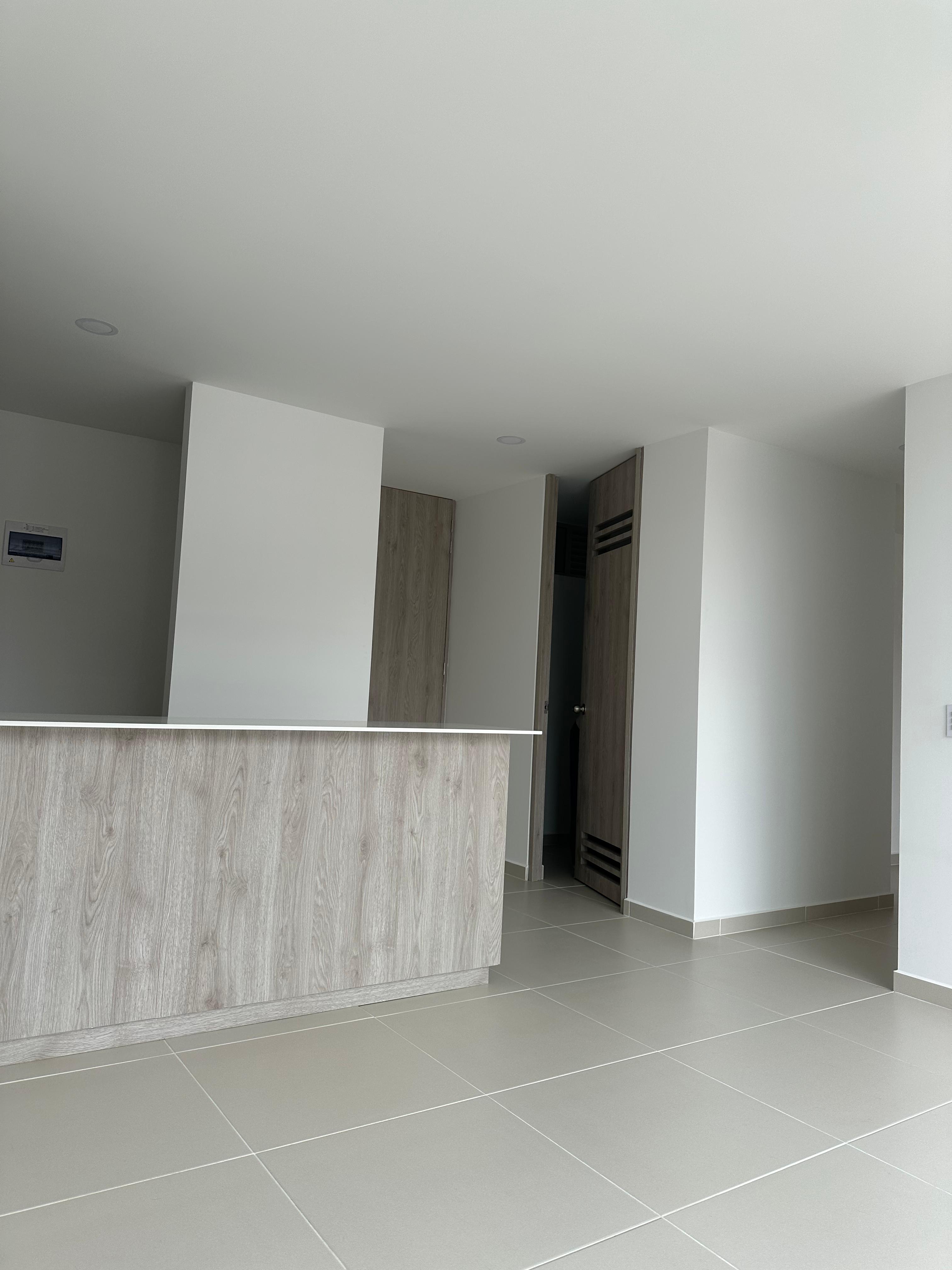 Se Arrienda Apartamento En Itagüí, Medellín
