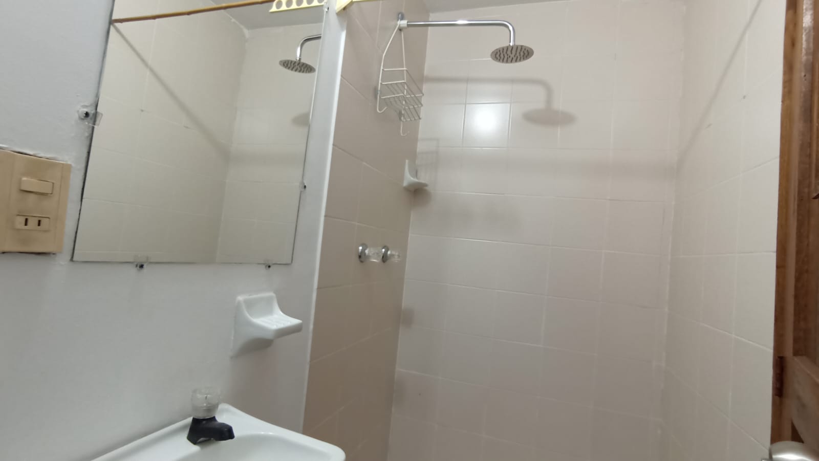 Se Arrienda Casa Unifamiliar en la Loma de las Brujas, Envigado