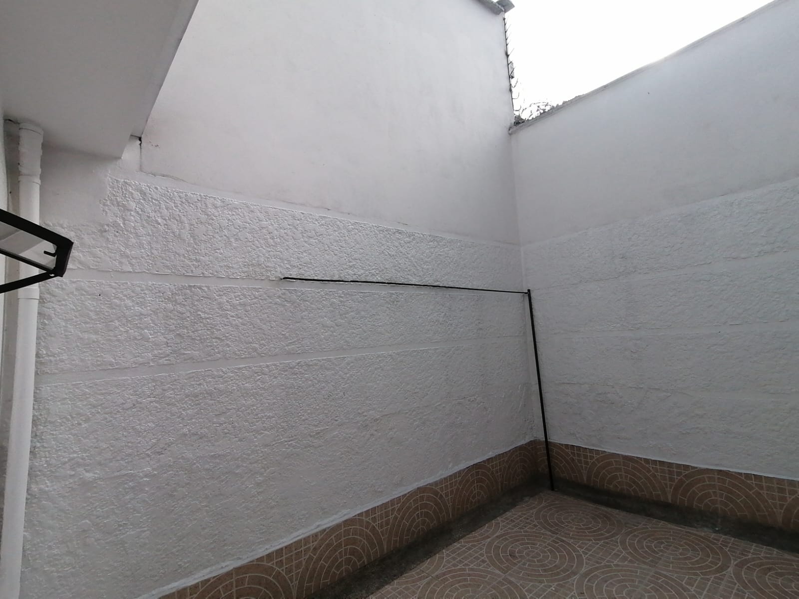 Se Vende Casa En Robledo El Diamante, Medellin