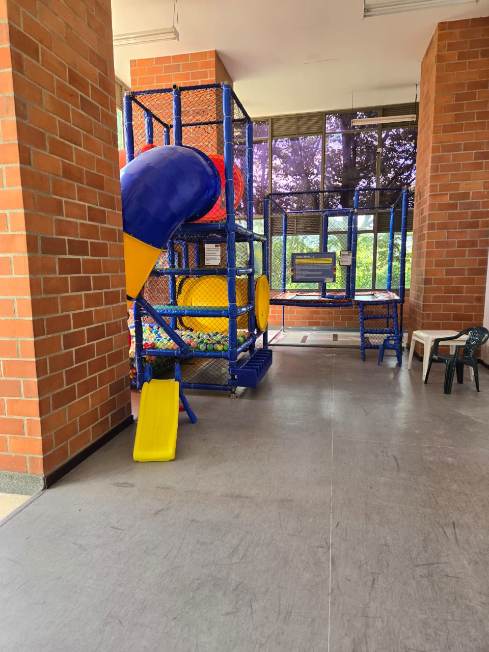 Se Arrienda Apartamento En La Loma Del Indio, Medellin