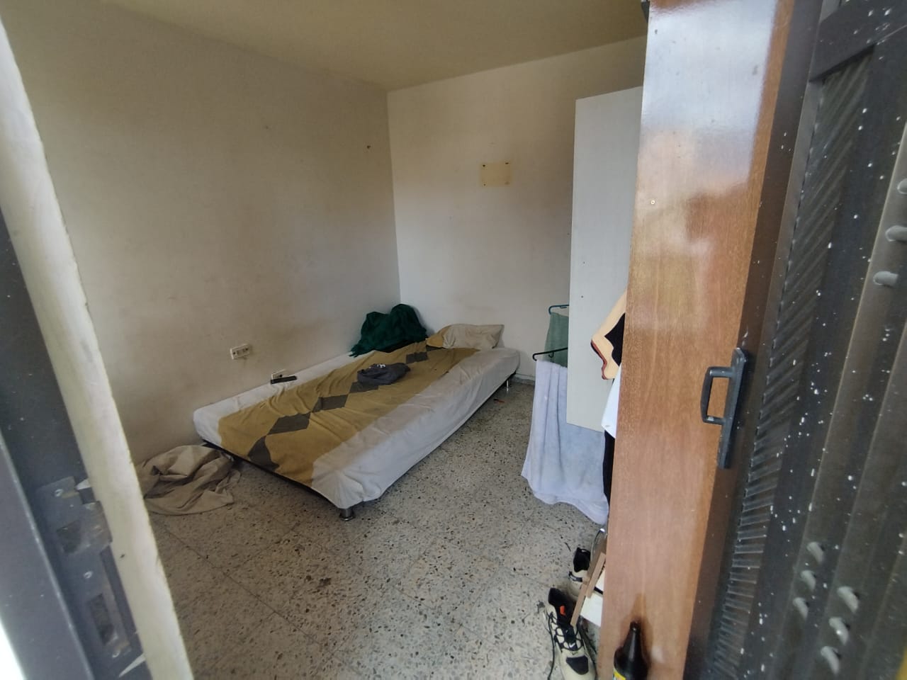 Se Vende Casa Esquinera, en Robledo Villa Flora, Medellín