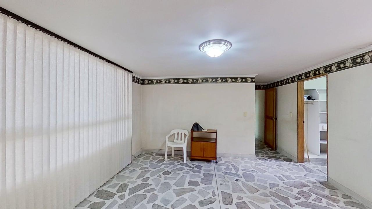Se Vende Apartamento en Laureles, Medellín