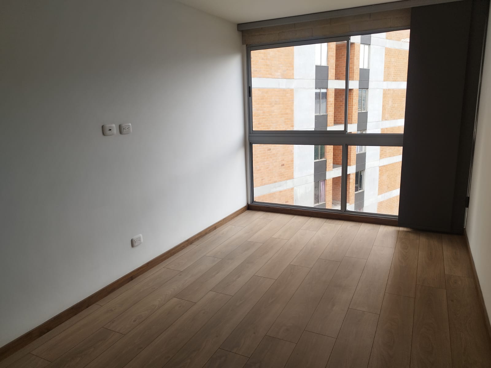 SE ARRIENDA APARTAMENTO EN SECTOR PILARICA, MEDELLÍN