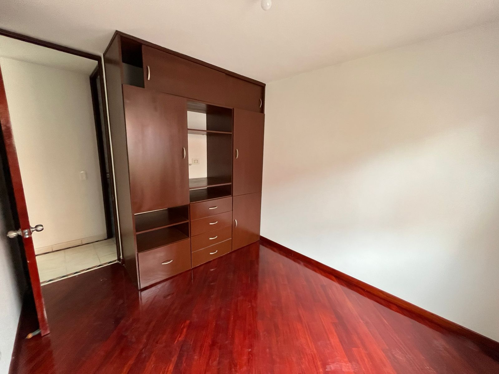 Se Vende Casa en Suba Pinar Bogotá