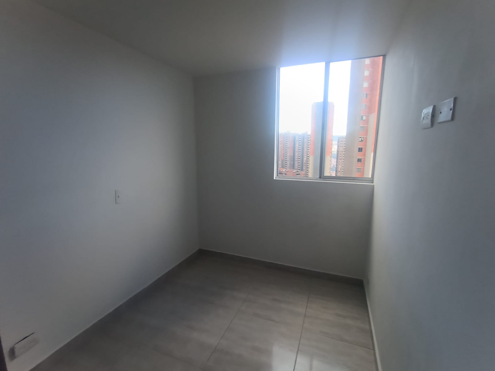 Se Arrienda Apartamento en Robledo Pajarito, Medellín