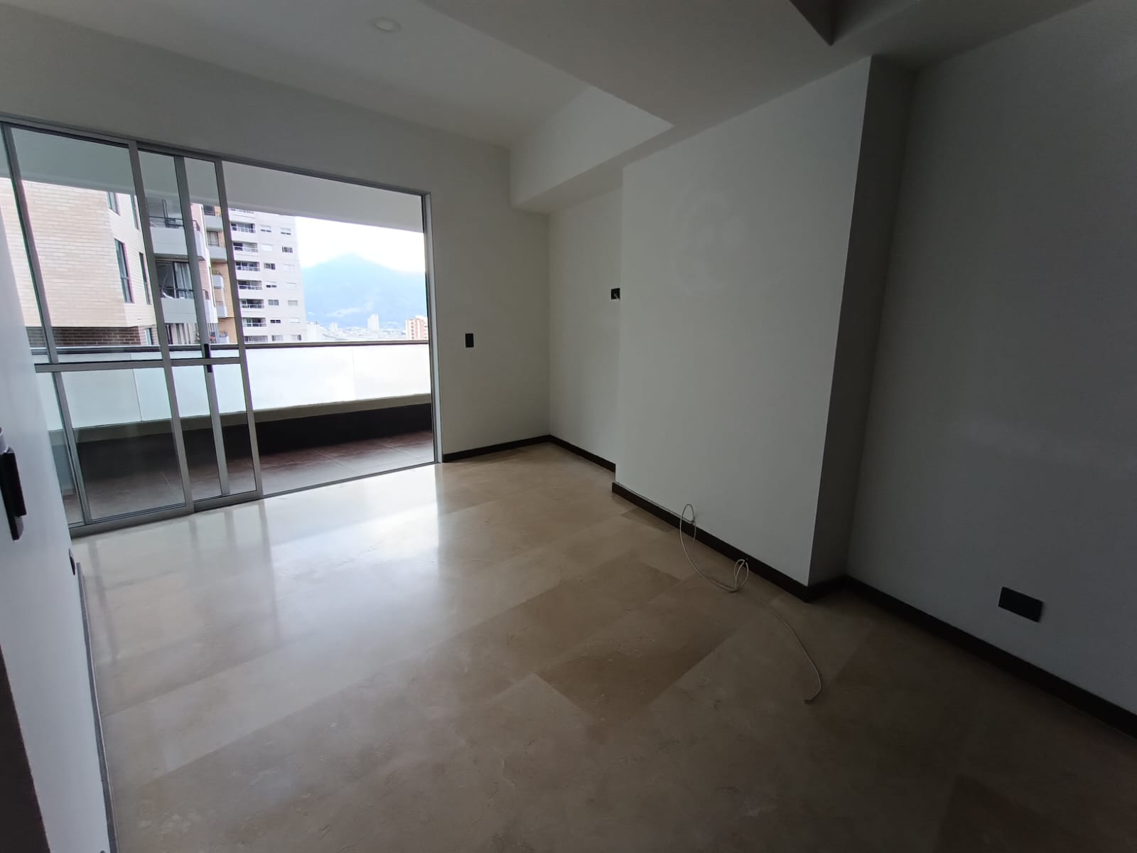 Se Arrienda Apartaestudio Tipo Loft, en Sabaneta, Antioquia
