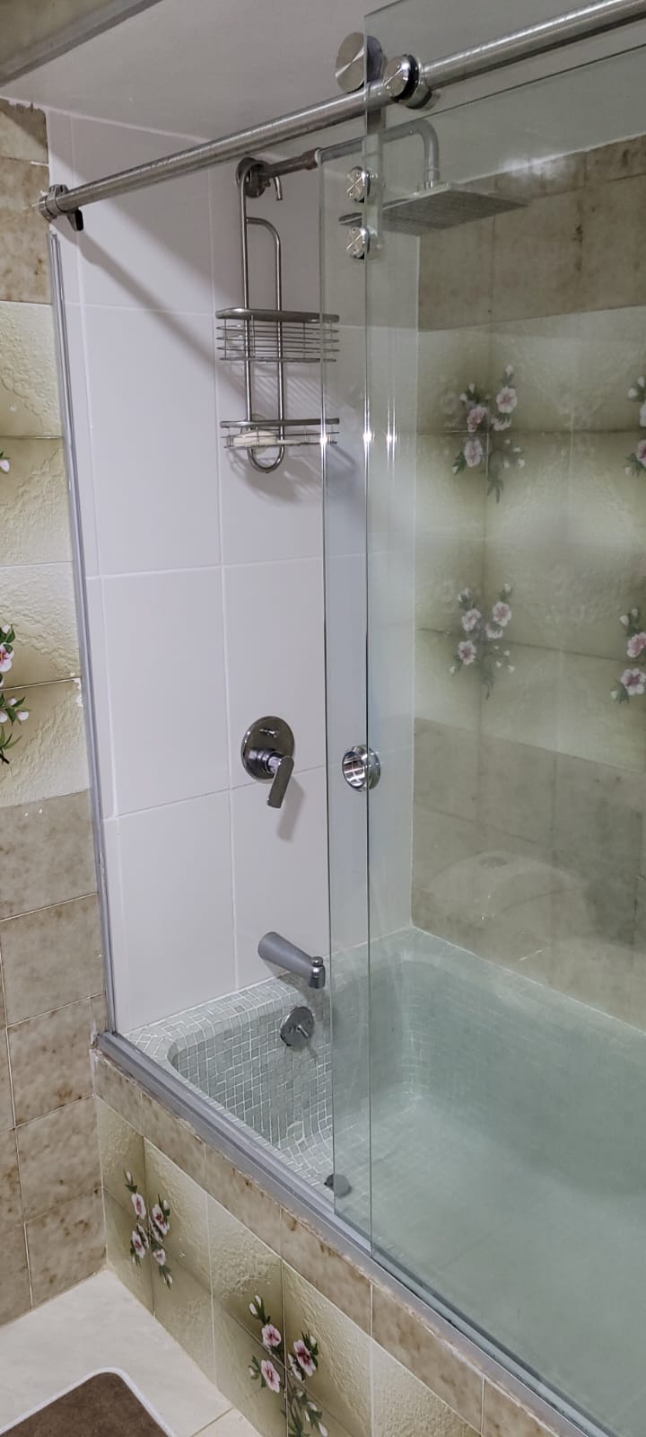 Se Vende Casa Unifamiliar en Belén, Medellín