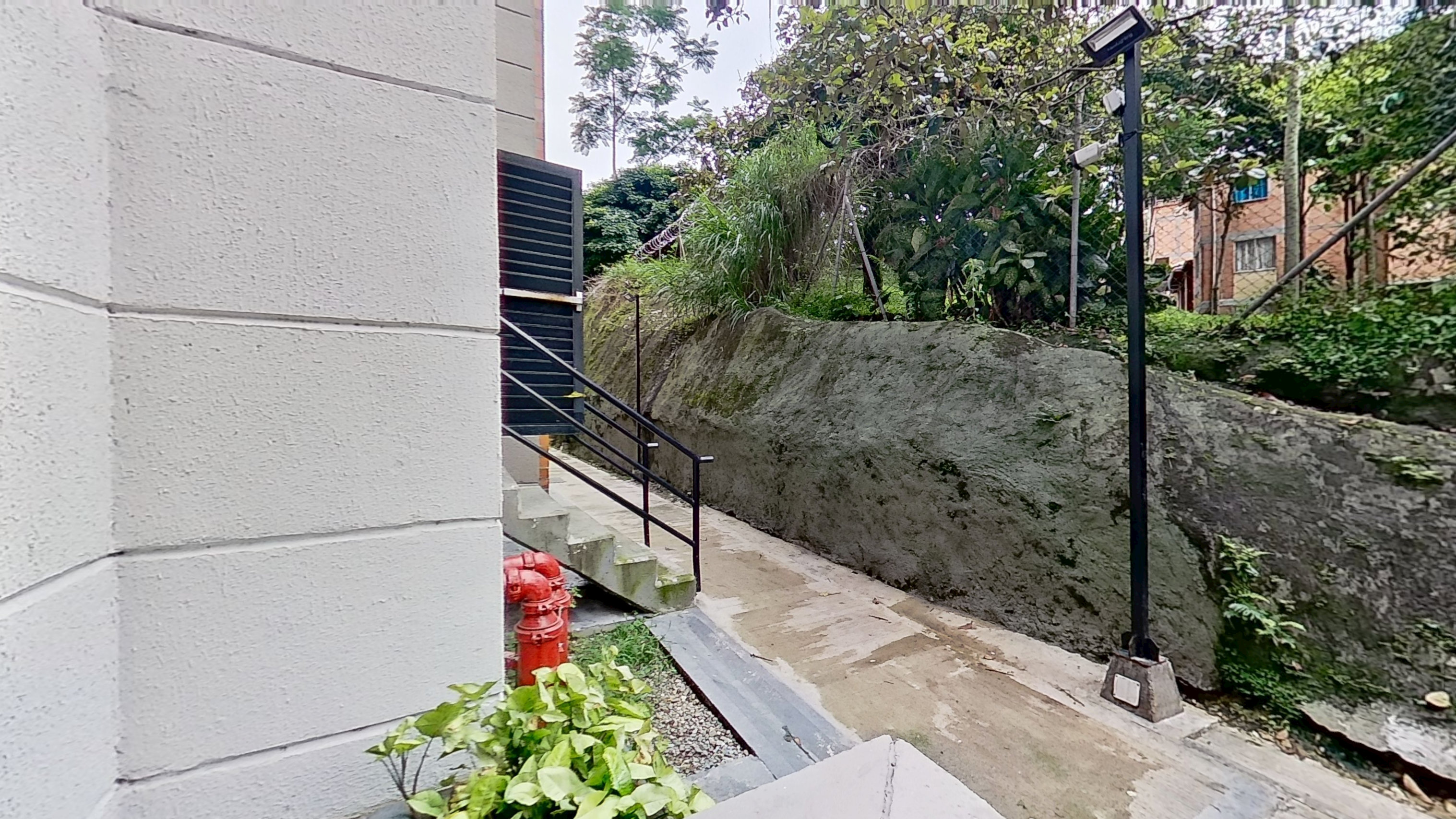 Se Vende Apartamento en Santa Ana, Bello, Antioquia