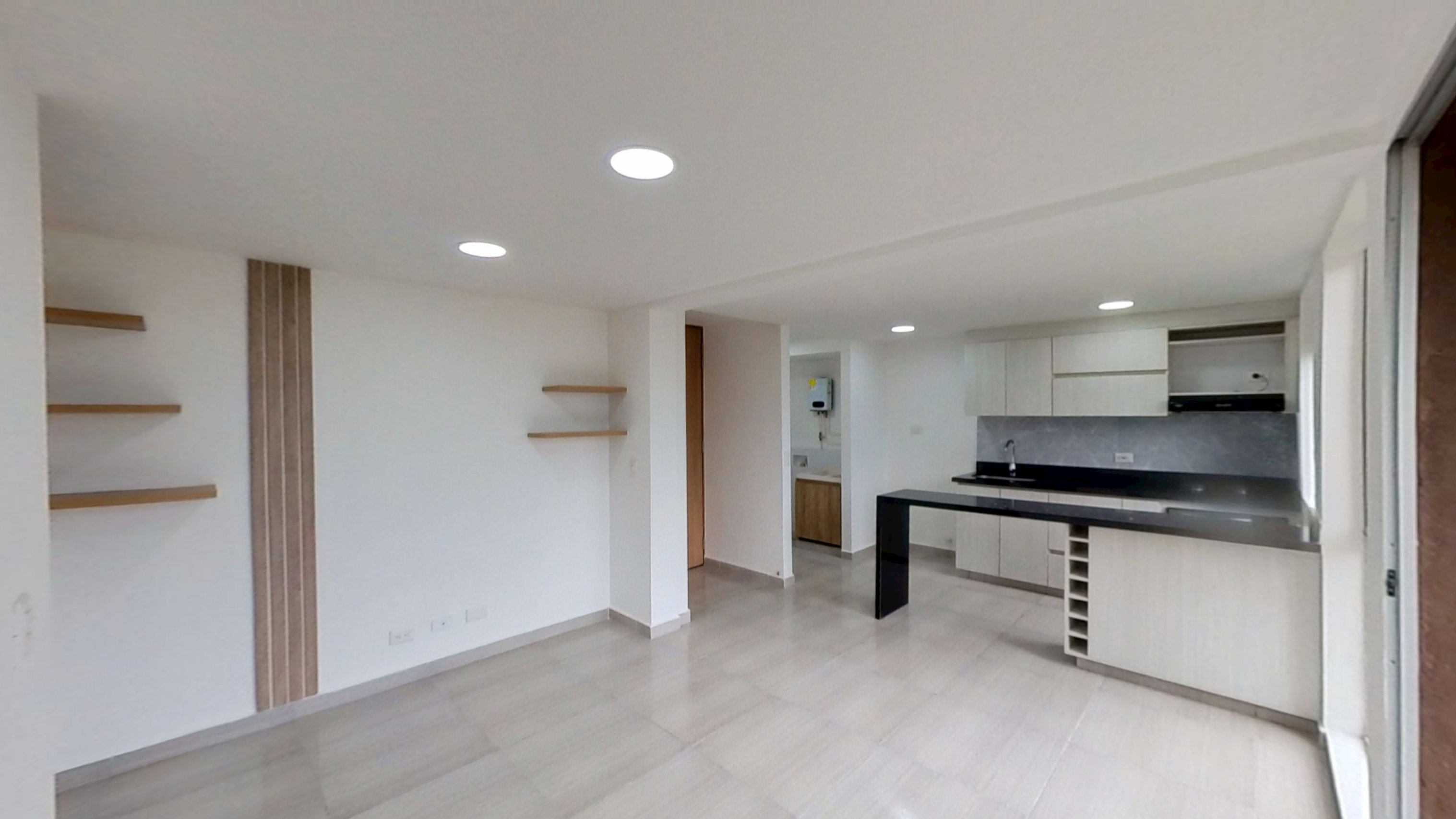 Se Vende Apartamento en Bello, Antioquia
