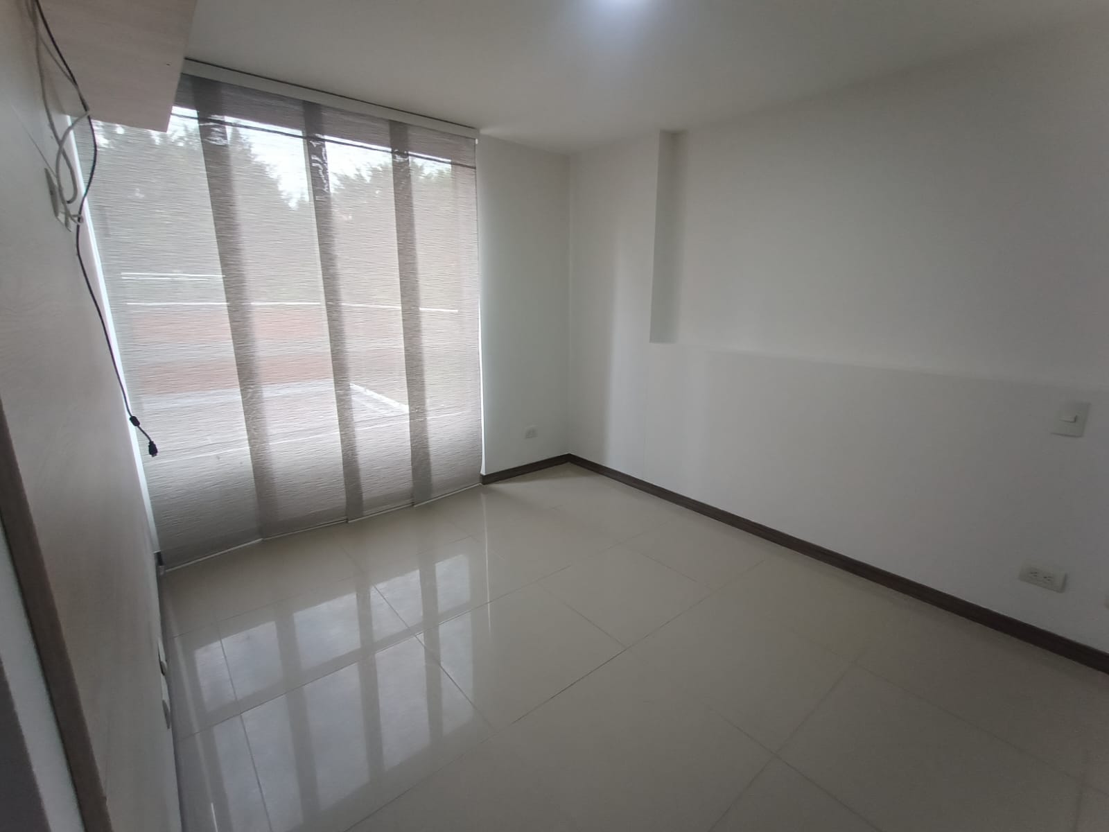 Se Arrienda Apartameto con Terraza en Pilarica, Medellín