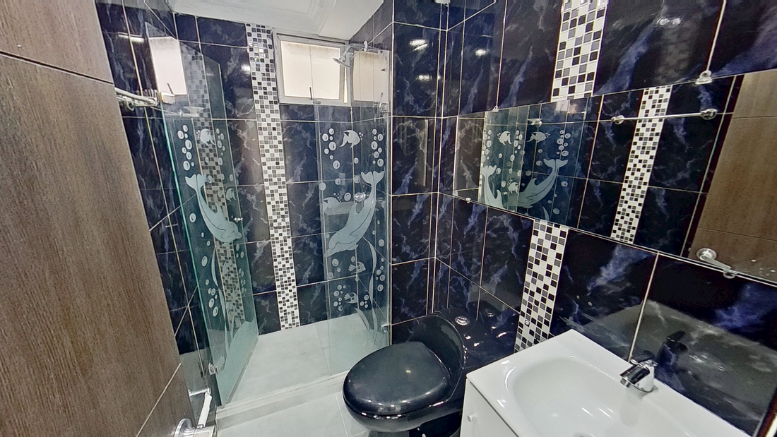 Se Vende Apartamento en la  Navarra,Bello