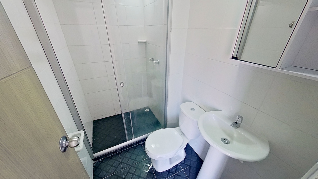 Se Vende Apartamento en Sendero Verde, Itagui