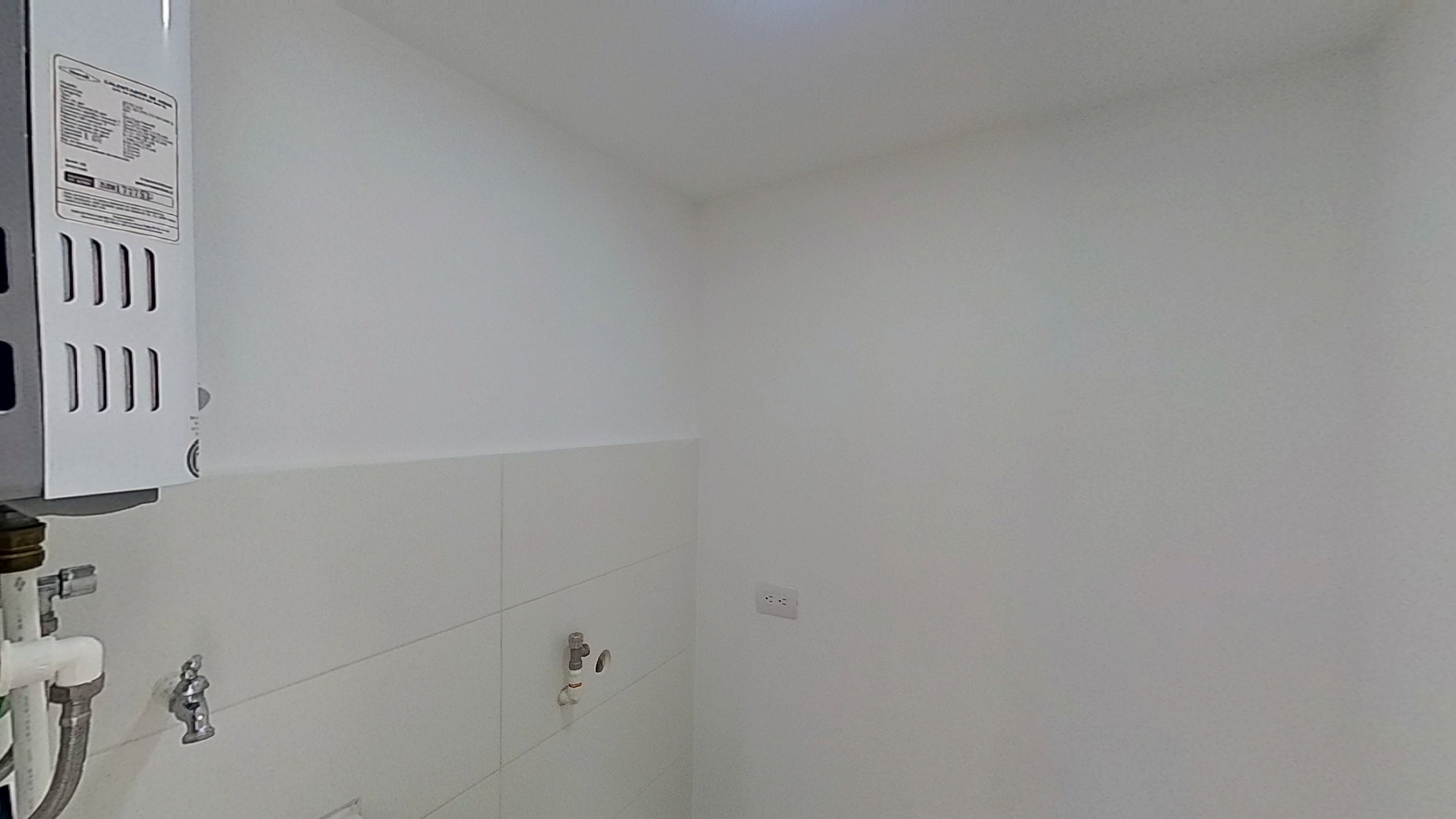 Se Vende Apartamento en Robledo Pajarito, Medellín