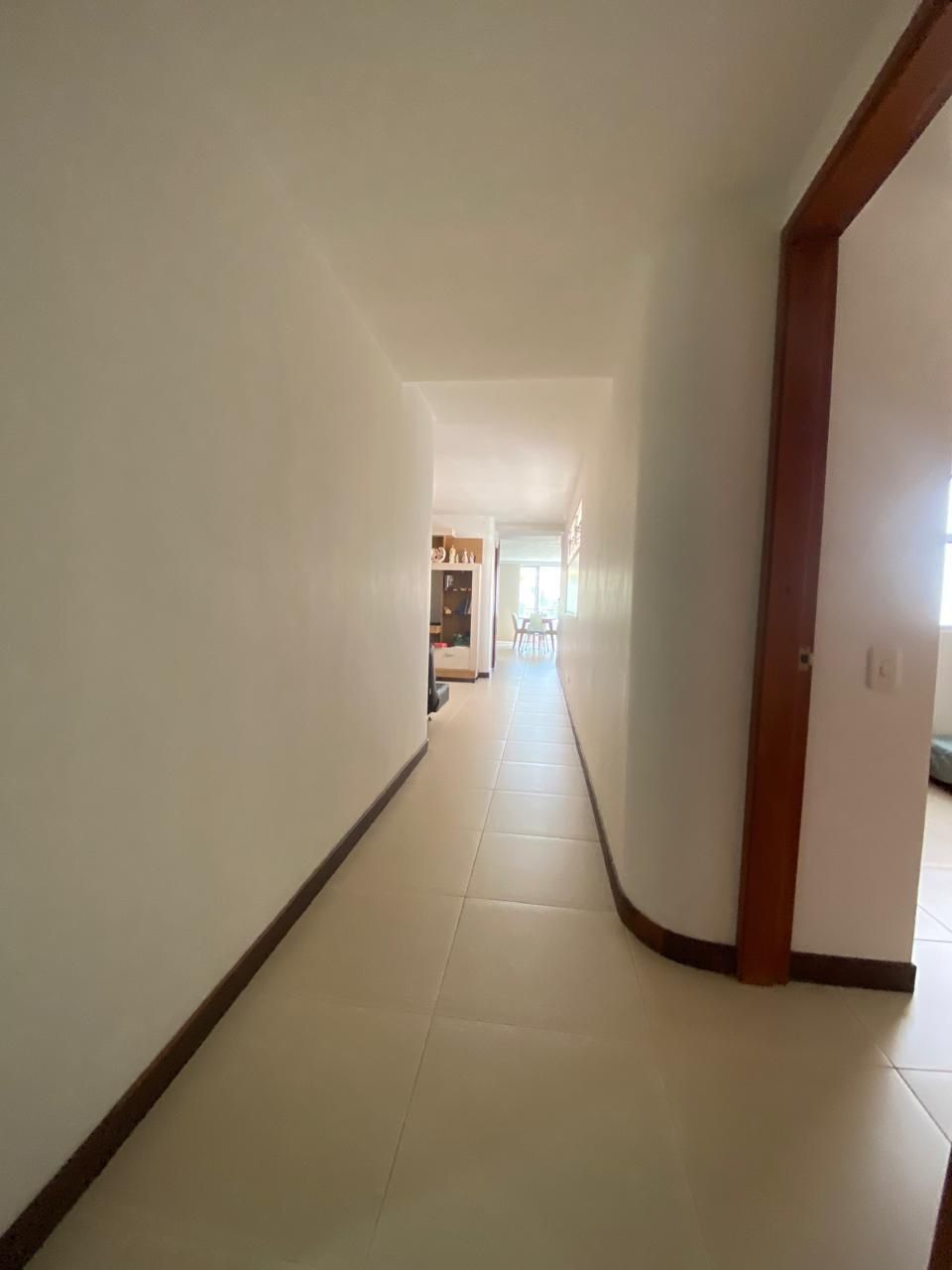 Se Vende Apartamento En El Estadio, Medellin