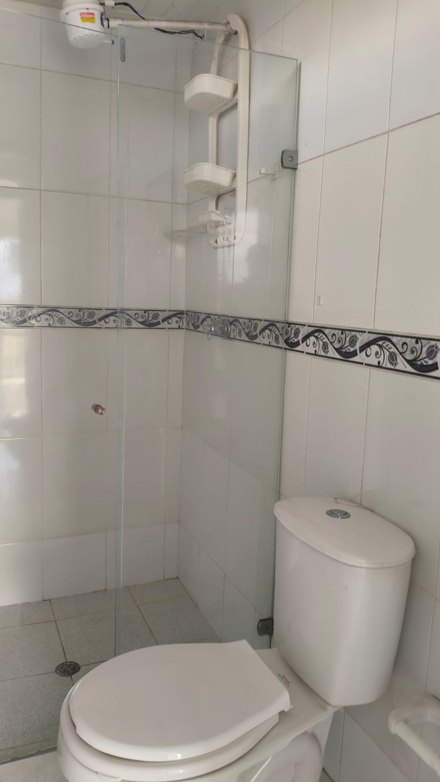 Se Arrienda Apartamento en Robledo el Diamante, Medellín