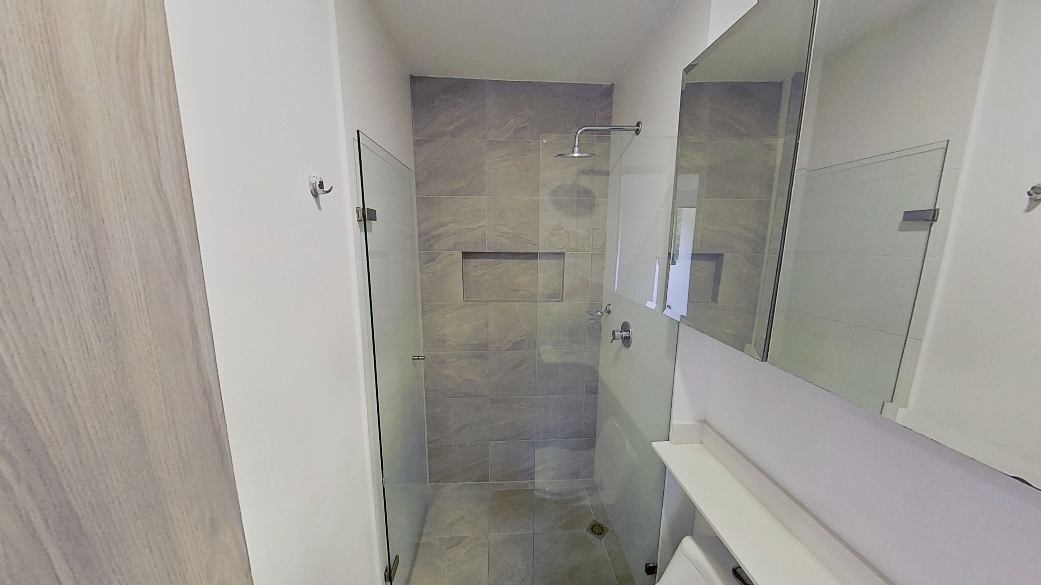 Se Vende Apartamento en Florida de Norte America, Bello