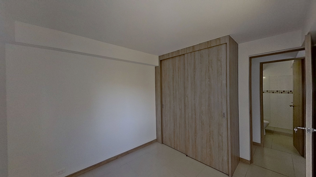 Se Vende Apartamento en Santa Ana, Bello, Antioquia