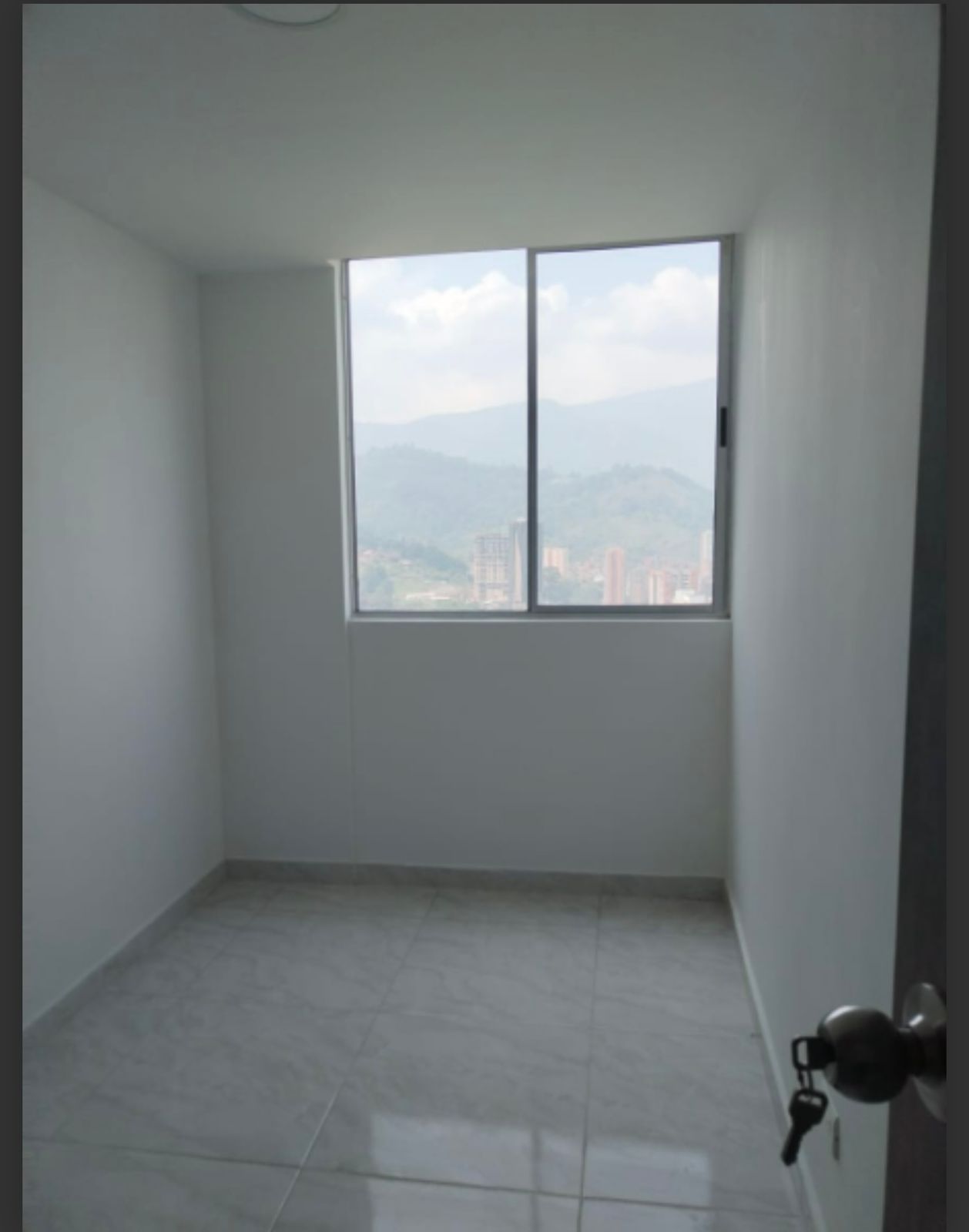 Apartamento En Venta En Sabaneta, Sector La Doctora