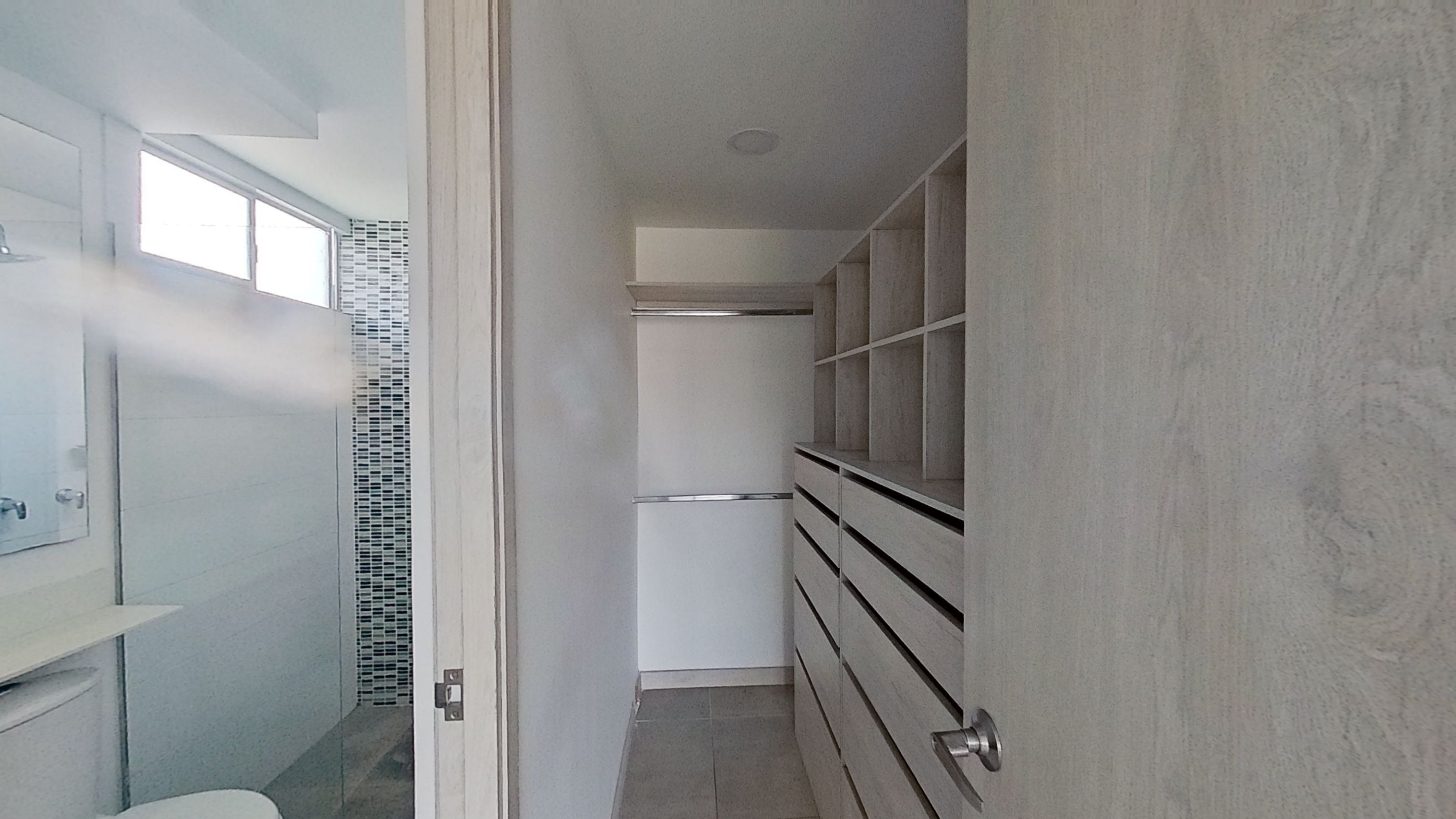 Se Vende Apartamento en Itagui, Antioquia