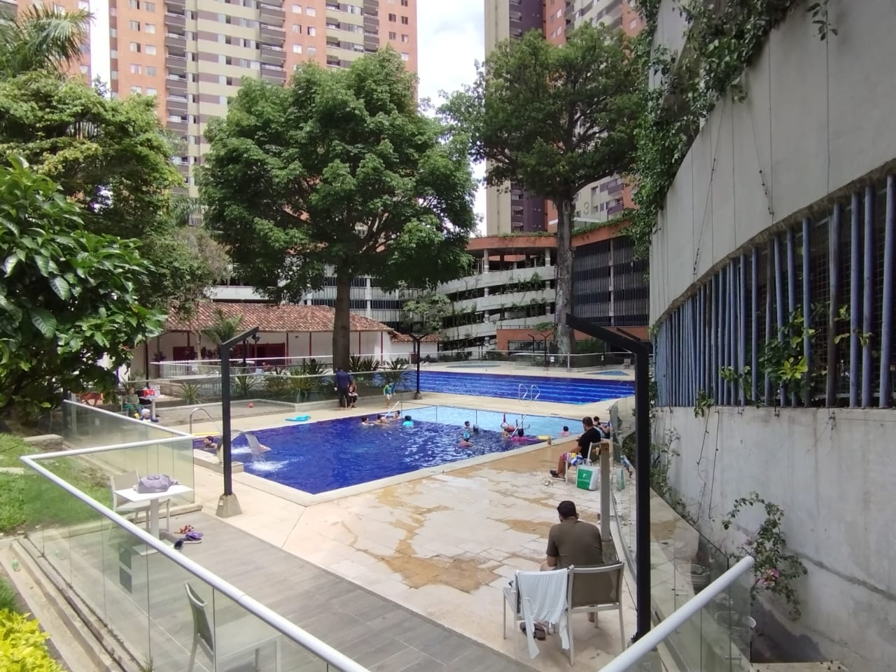 Se Vende Apartamento en Niquia, Bello, Antioquia