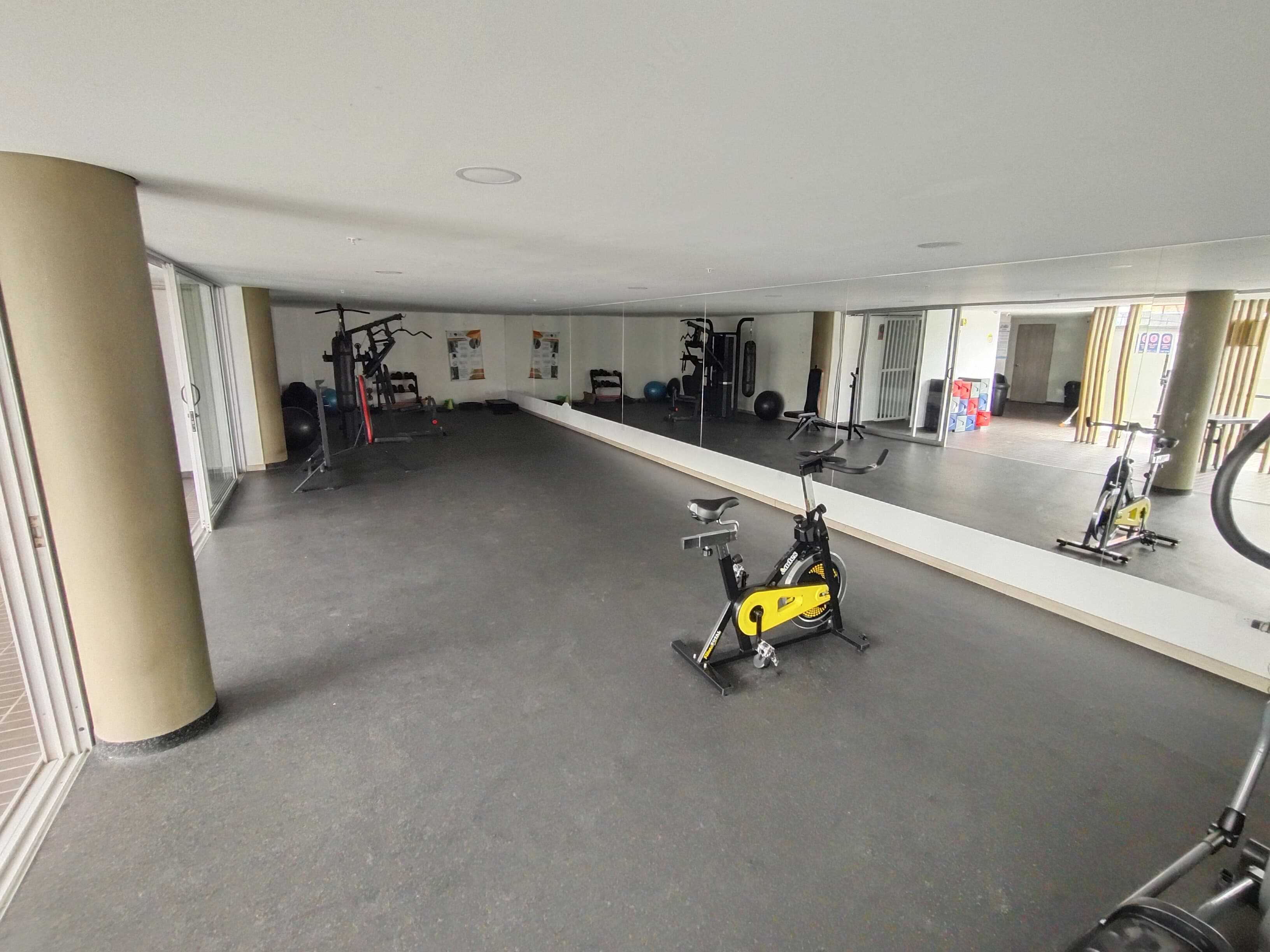 Se Vende Apartamento en San Gabriel, Bello, Antioquia