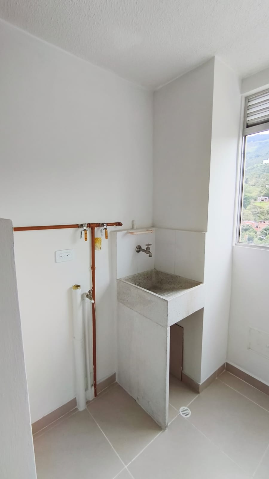 Se Arrienda Apartamento en Machado, Copacabana, Antioquia