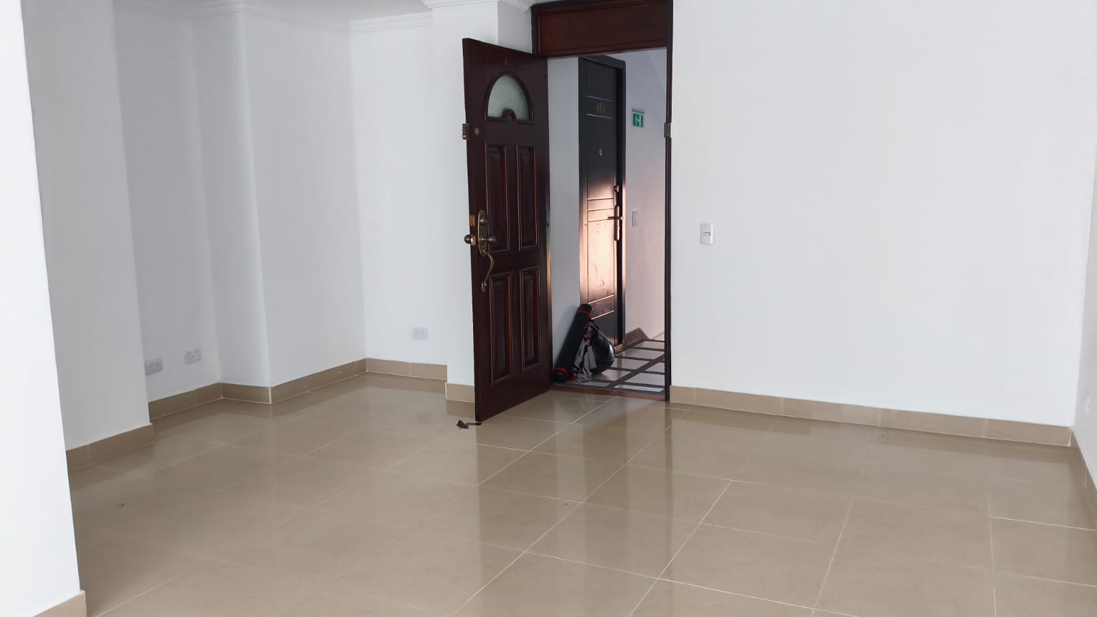 Se Arrienda Apartamento en Pilarica, Medellín, Antioquia