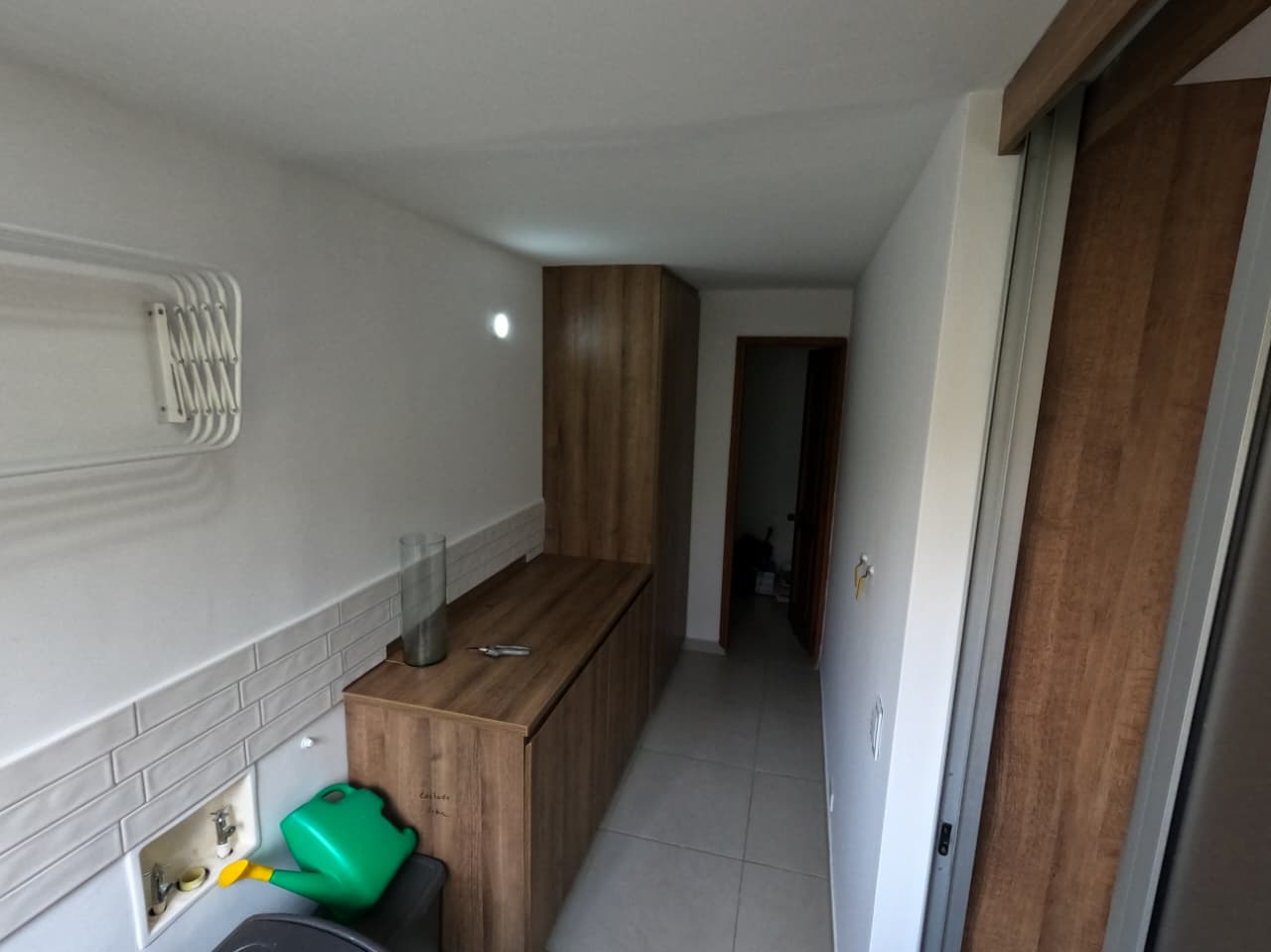 Se Vende Apartamento en el Poblado, Medellín